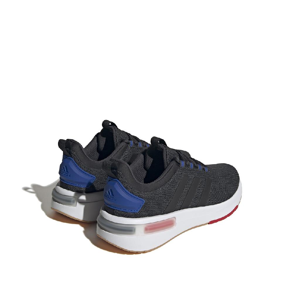 laredoute Sneakers Racer TR23 grau/schwarz ADIDAS SPORTSWEAR Bis zu 65% Rabatt