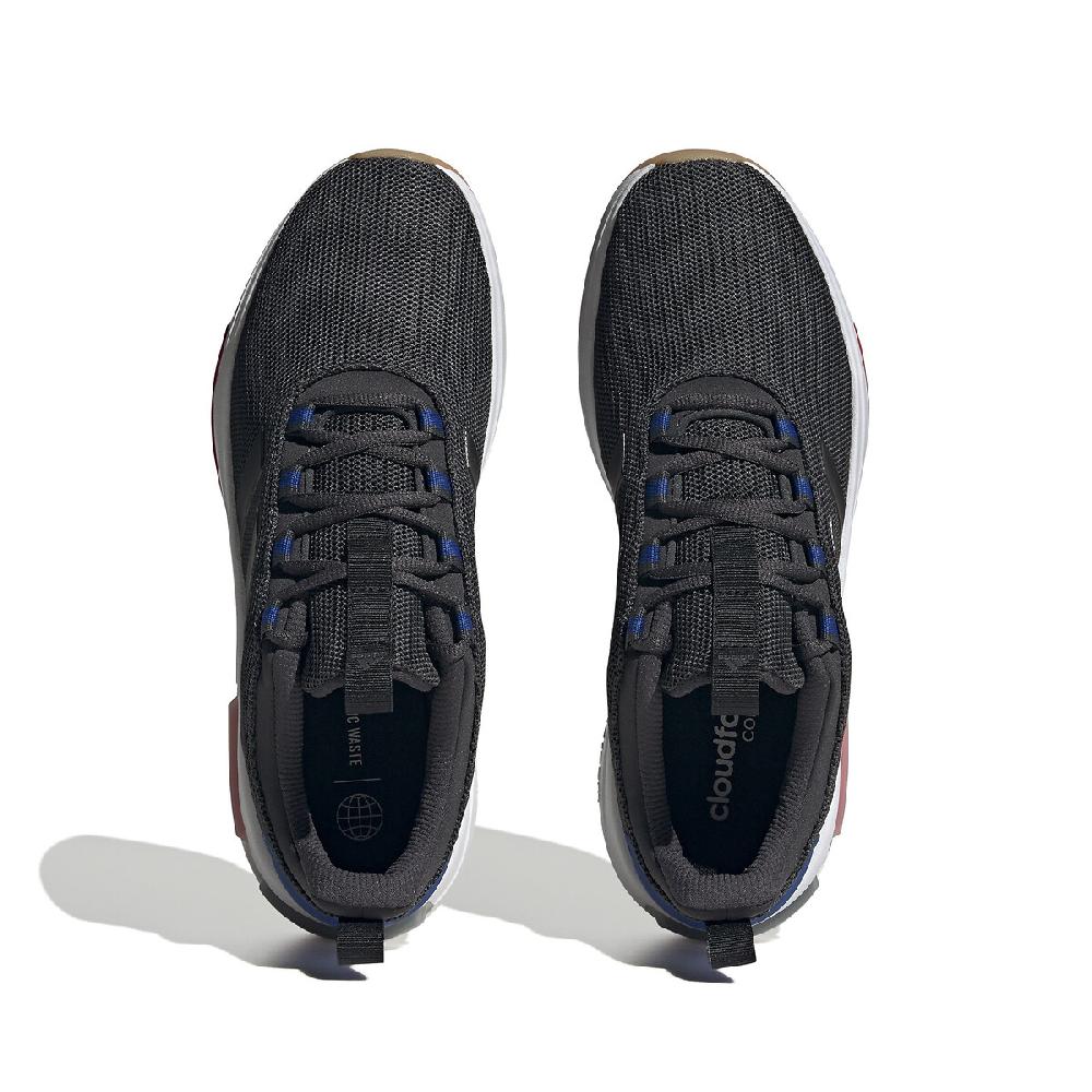 laredoute Sneakers Racer TR23 grau/schwarz ADIDAS SPORTSWEAR Bis zu 65% Rabatt