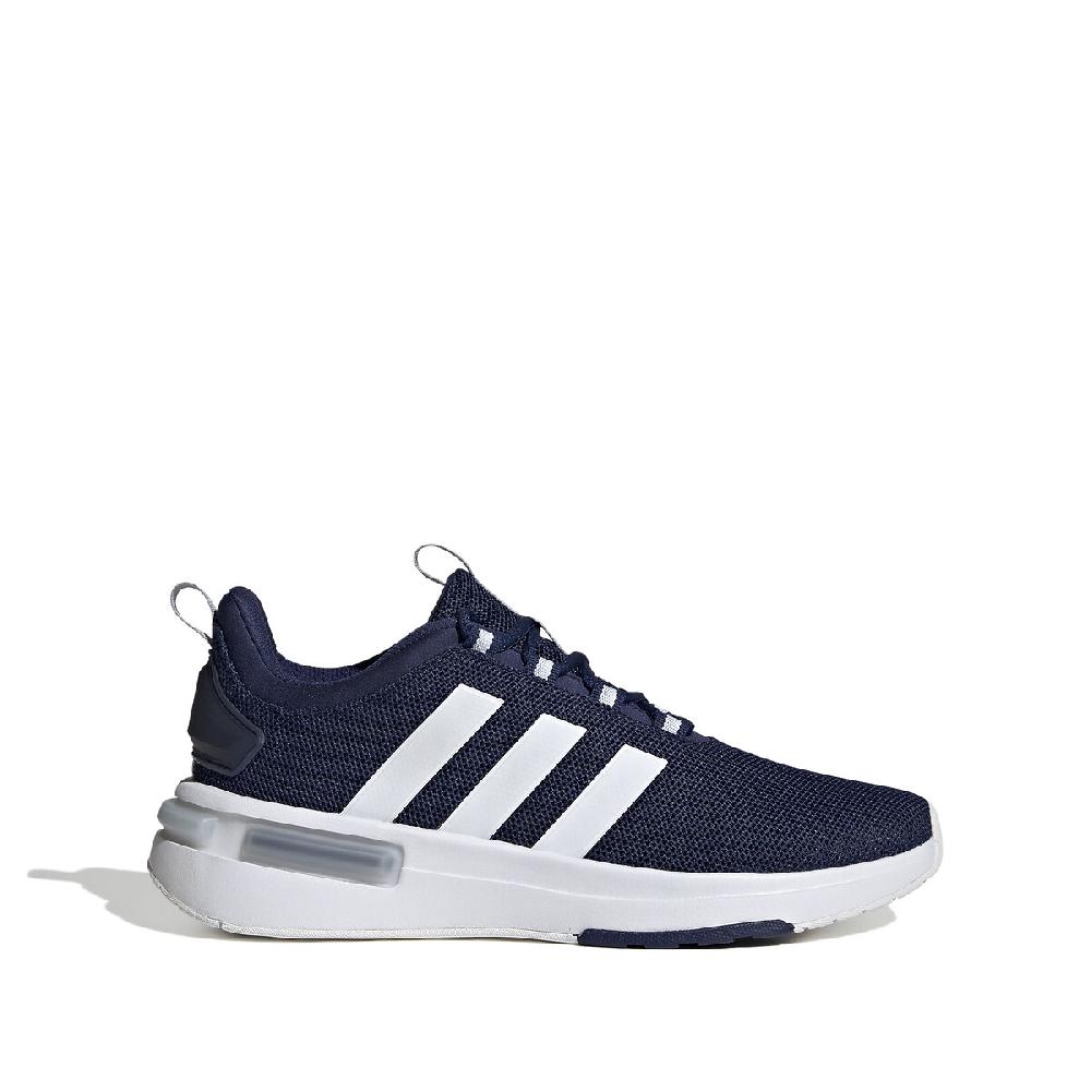 laredoute Sneakers Racer TR23 marine ADIDAS SPORTSWEAR Nur für heute