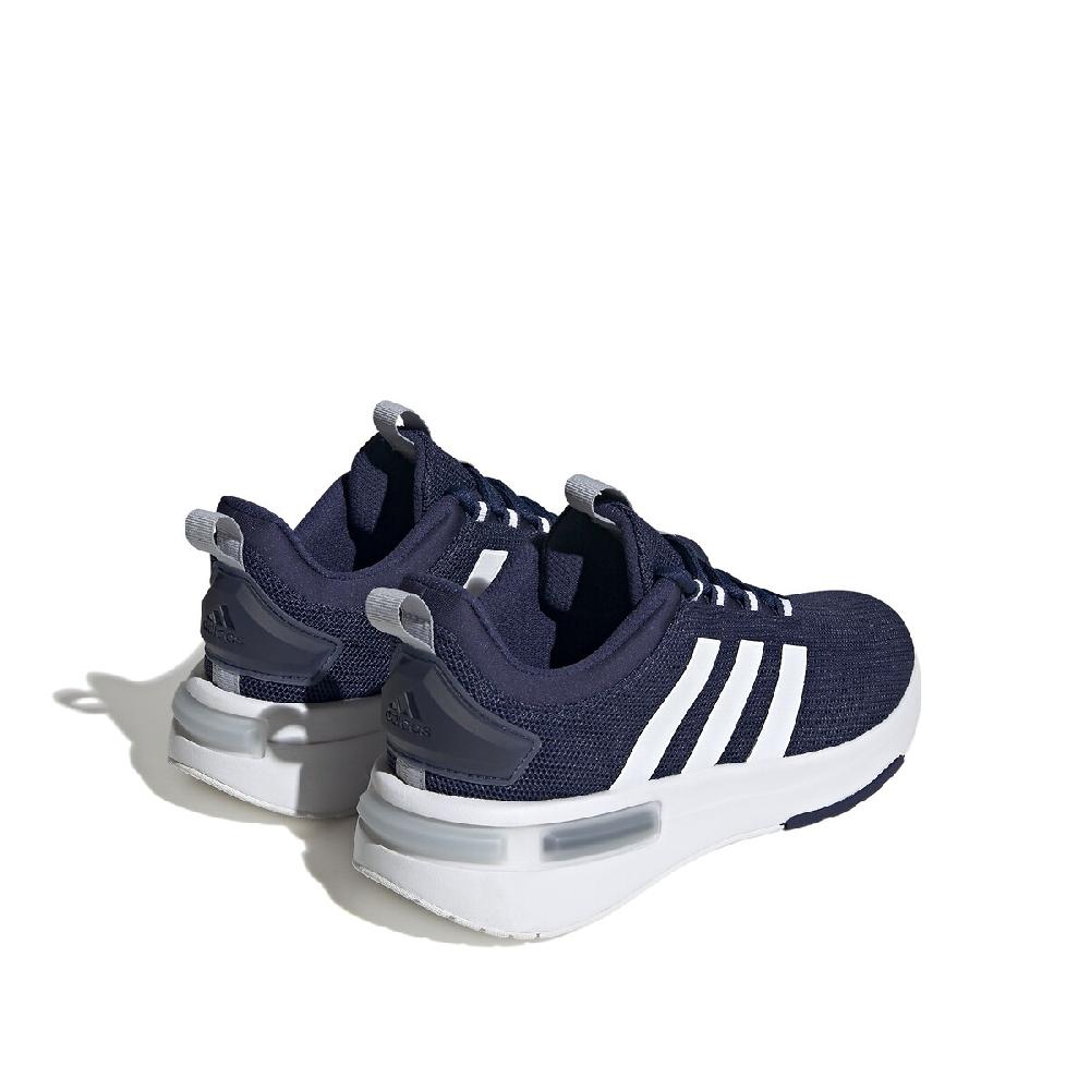 laredoute Sneakers Racer TR23 marine ADIDAS SPORTSWEAR Nur für heute