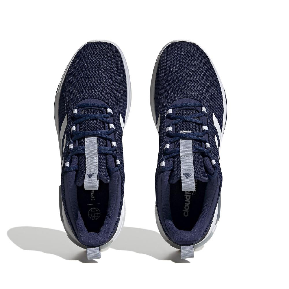 laredoute Sneakers Racer TR23 marine ADIDAS SPORTSWEAR Nur für heute
