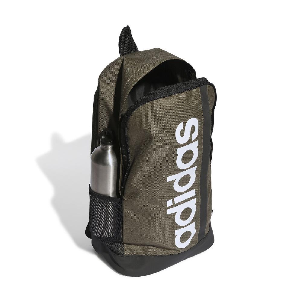 laredoute Rucksack Linear braun adidas Performance 50% Rabatt mit kostenlosem Versand