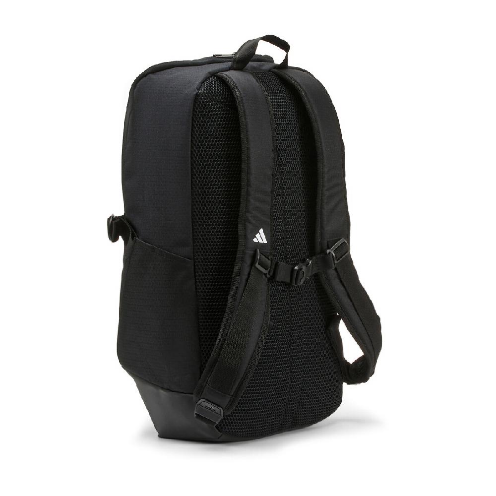 laredoute Rucksack schwarz adidas Performance Clearance-Verkauf