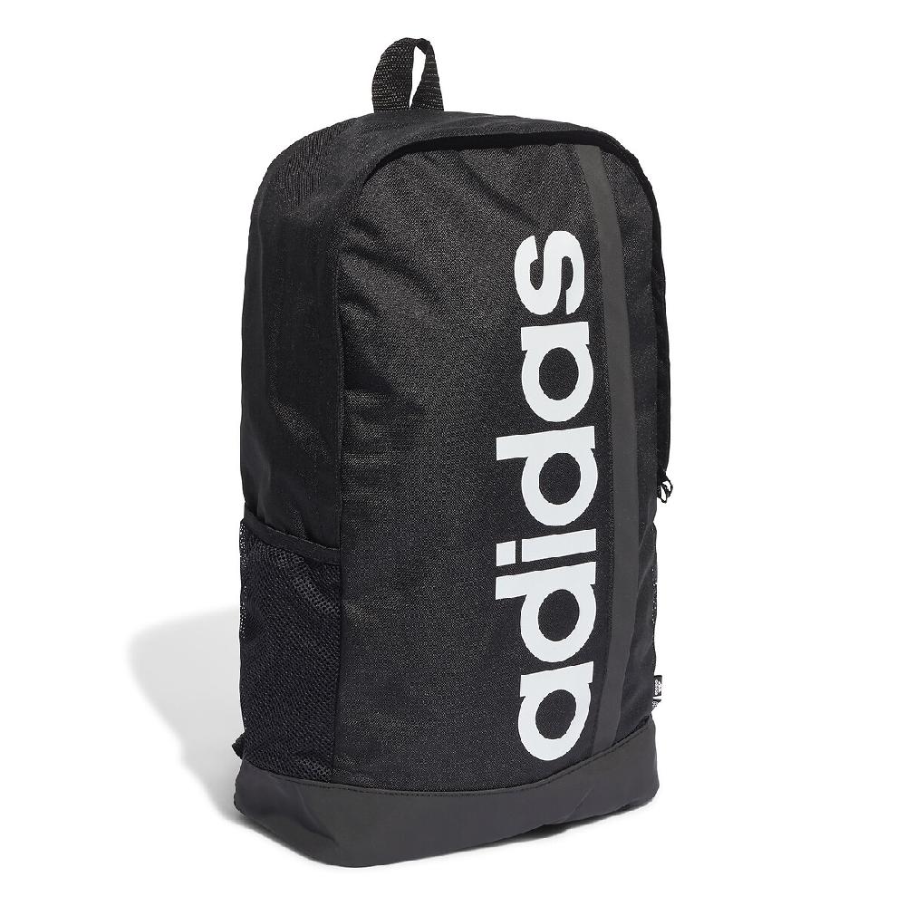 laredoute Rucksack Linear schwarz adidas Performance Kostenloser Versand international