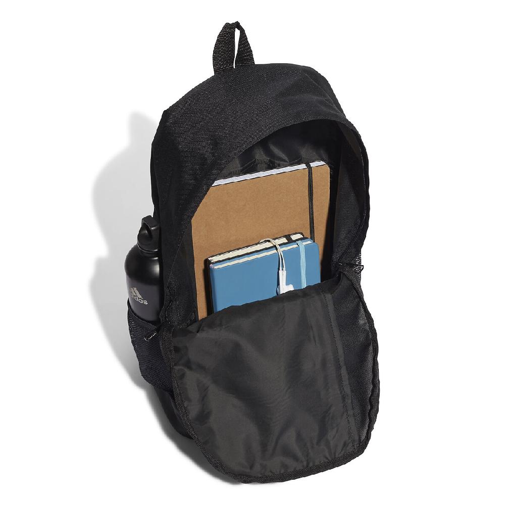 laredoute Rucksack Linear schwarz adidas Performance Kostenloser Versand international