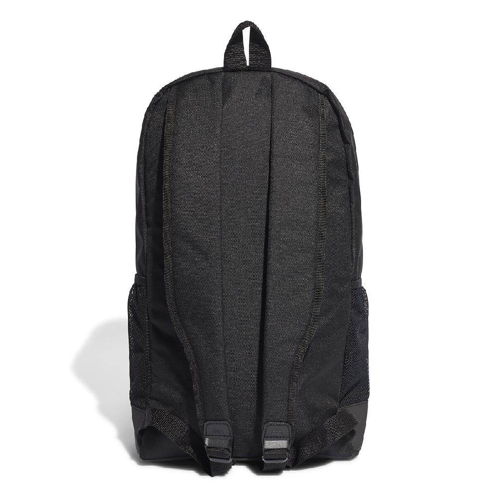 laredoute Rucksack Linear schwarz adidas Performance Kostenloser Versand international