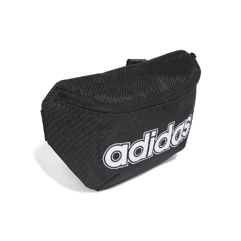 laredoute Tasche Daily schwarz adidas Performance Fabrikladen