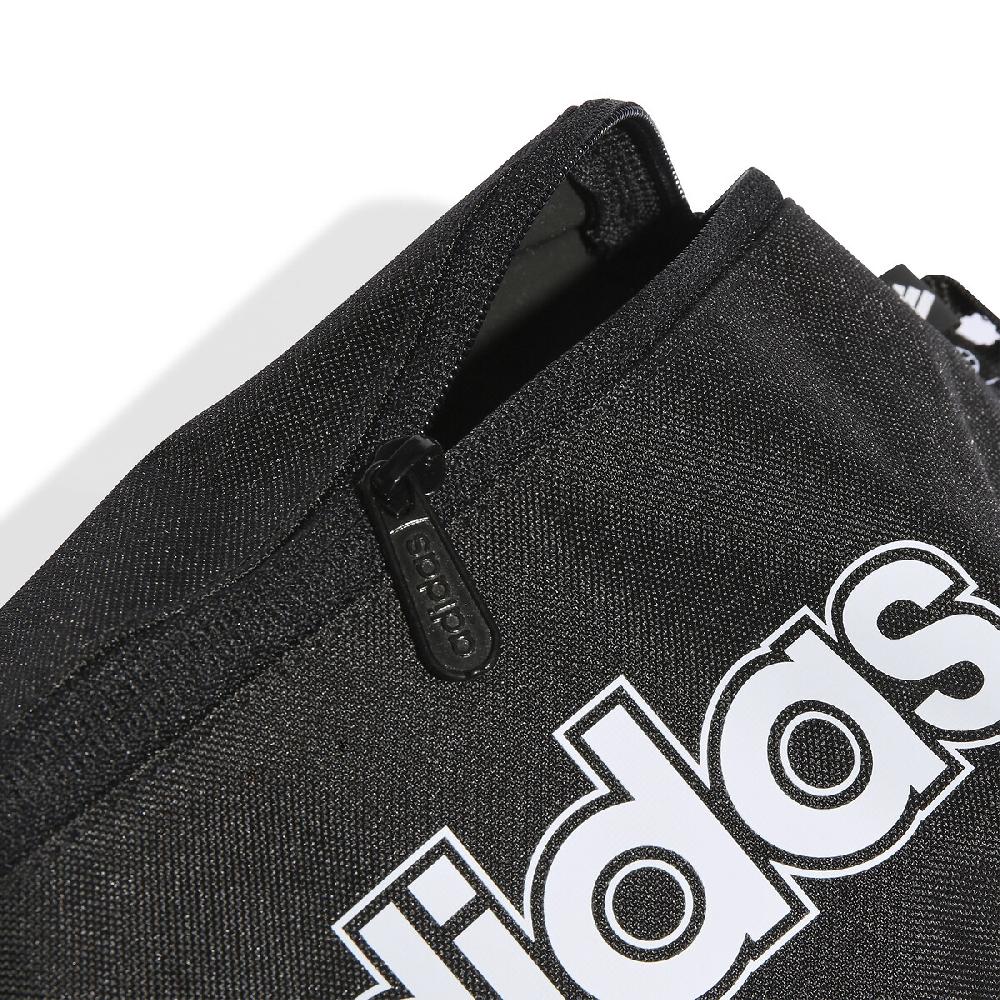 laredoute Tasche Daily schwarz adidas Performance Fabrikladen