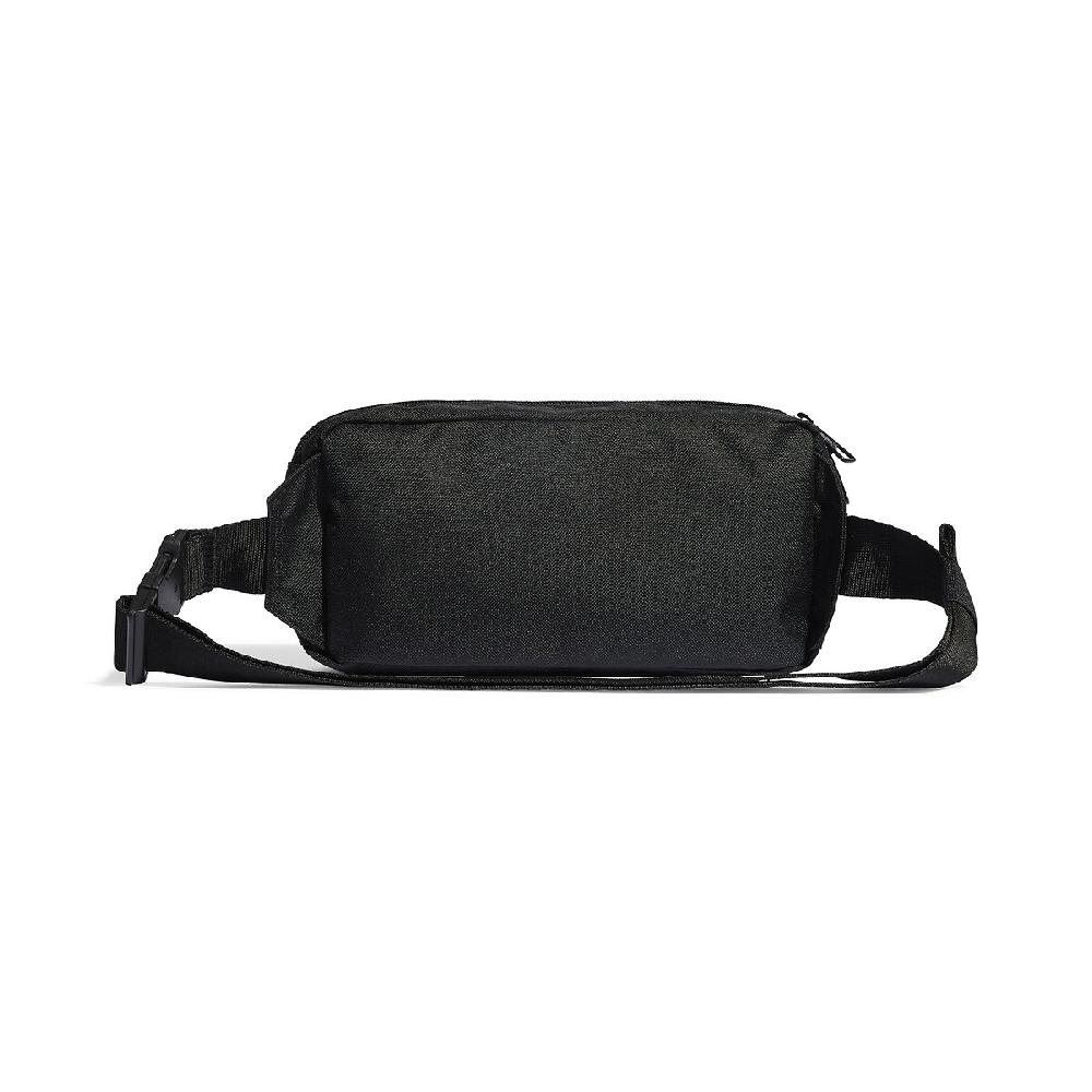 laredoute Tasche Linear schwarz adidas Performance Begrenzt auf 3 Tage