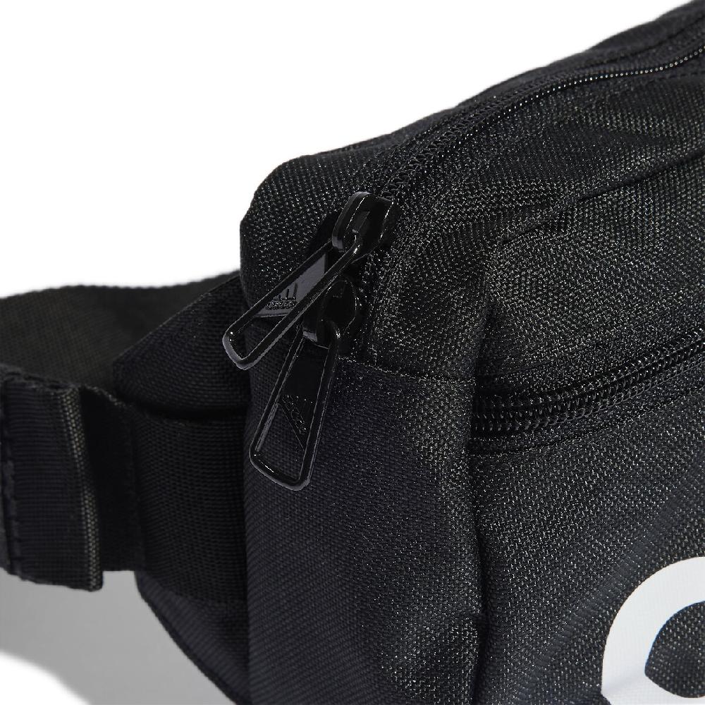 laredoute Tasche Linear schwarz adidas Performance Begrenzt auf 3 Tage