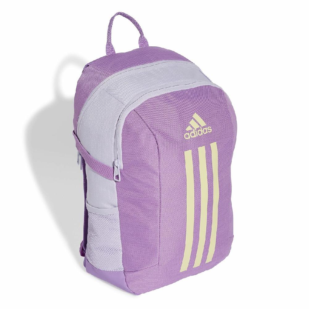 laredoute Rucksack Power - adidas Performance Im Verkauf