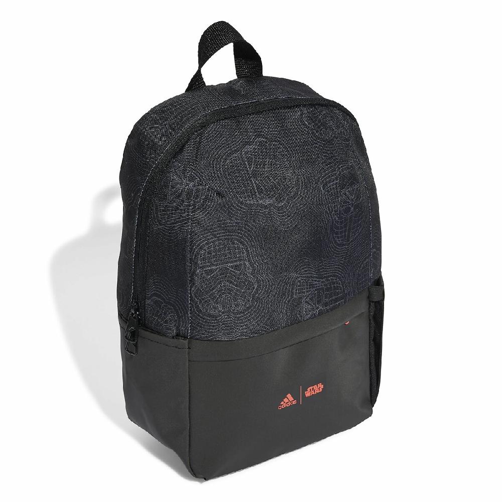 laredoute Rucksack Star Wars schwarz adidas Performance zollfrei