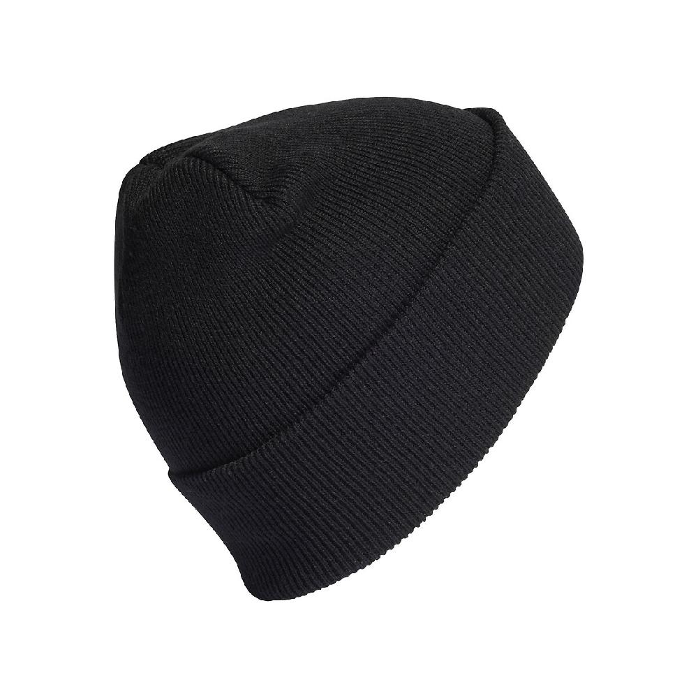 laredoute Mütze mit Logo schwarz adidas Performance Rabatte dieses Monats