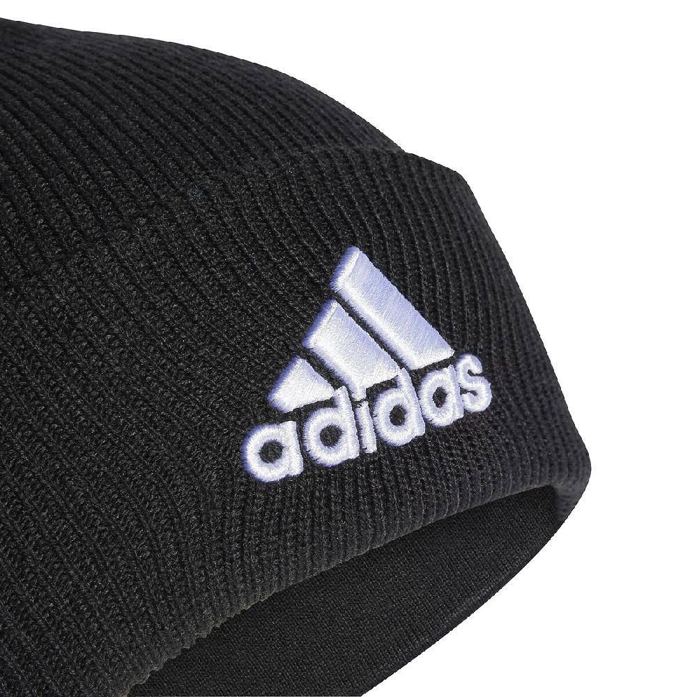 laredoute Mütze mit Logo schwarz adidas Performance Rabatte dieses Monats