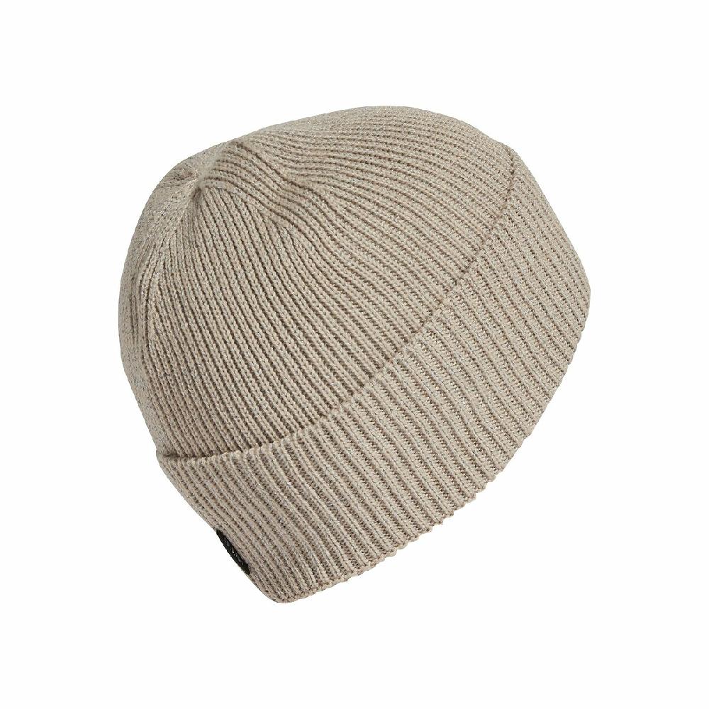 laredoute Mütze beige adidas Performance 2025