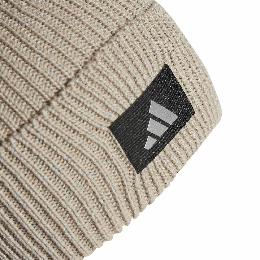 laredoute Mütze beige adidas Performance 2025