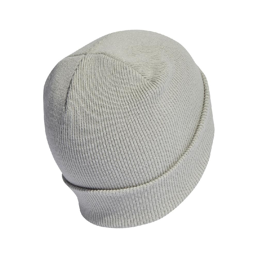 laredoute . grau adidas Performance Online