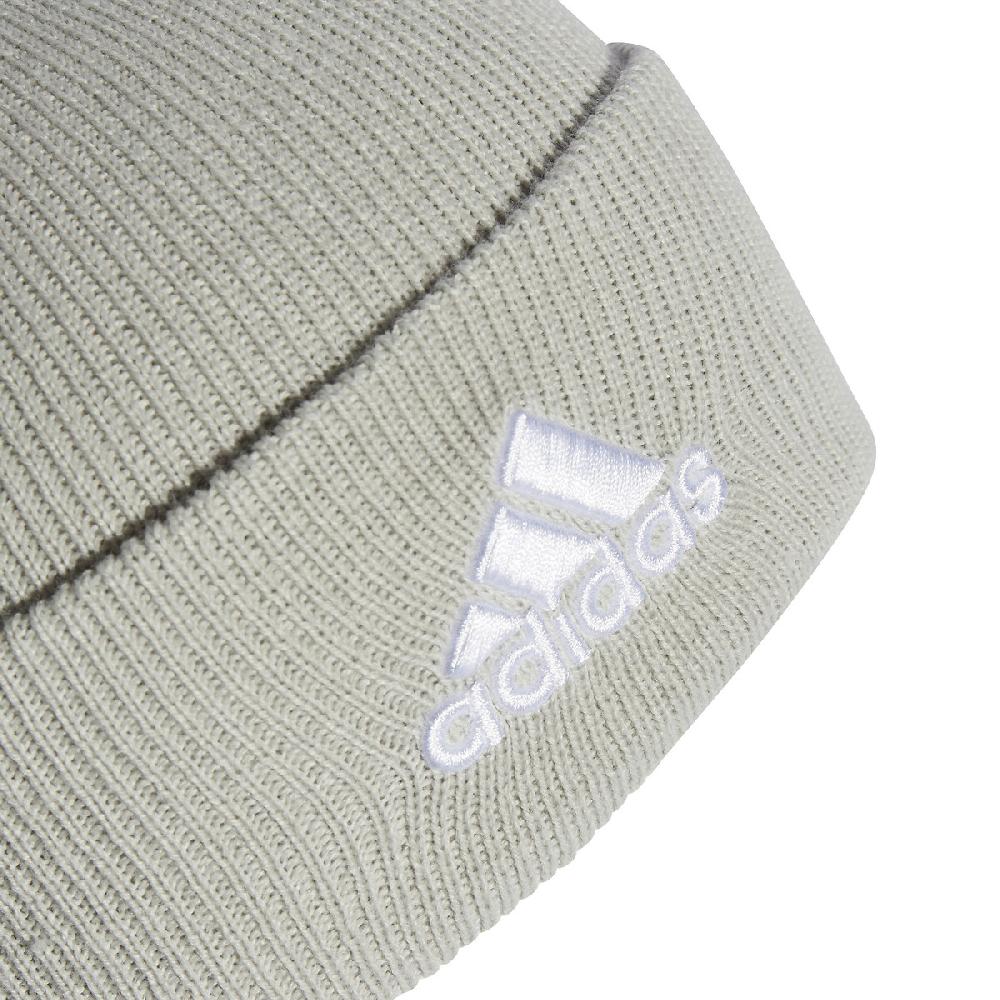 laredoute . grau adidas Performance Online