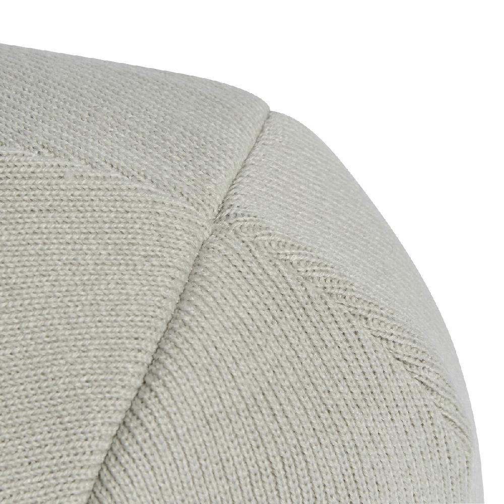 laredoute . grau adidas Performance Online