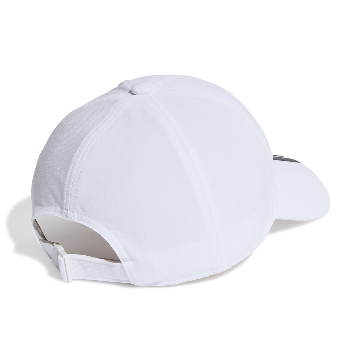 laredoute Basecap Bball 3S weiss adidas Performance Outlet