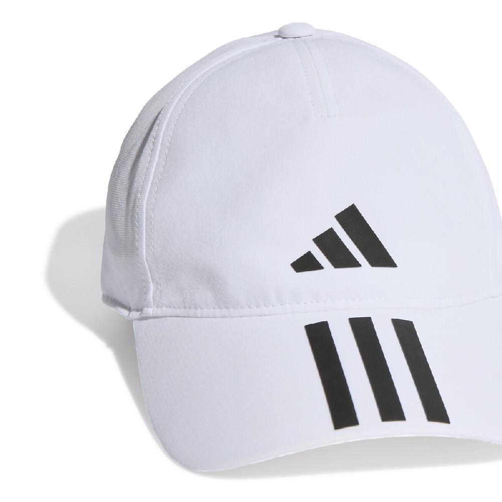 laredoute Basecap Bball 3S weiss adidas Performance Outlet