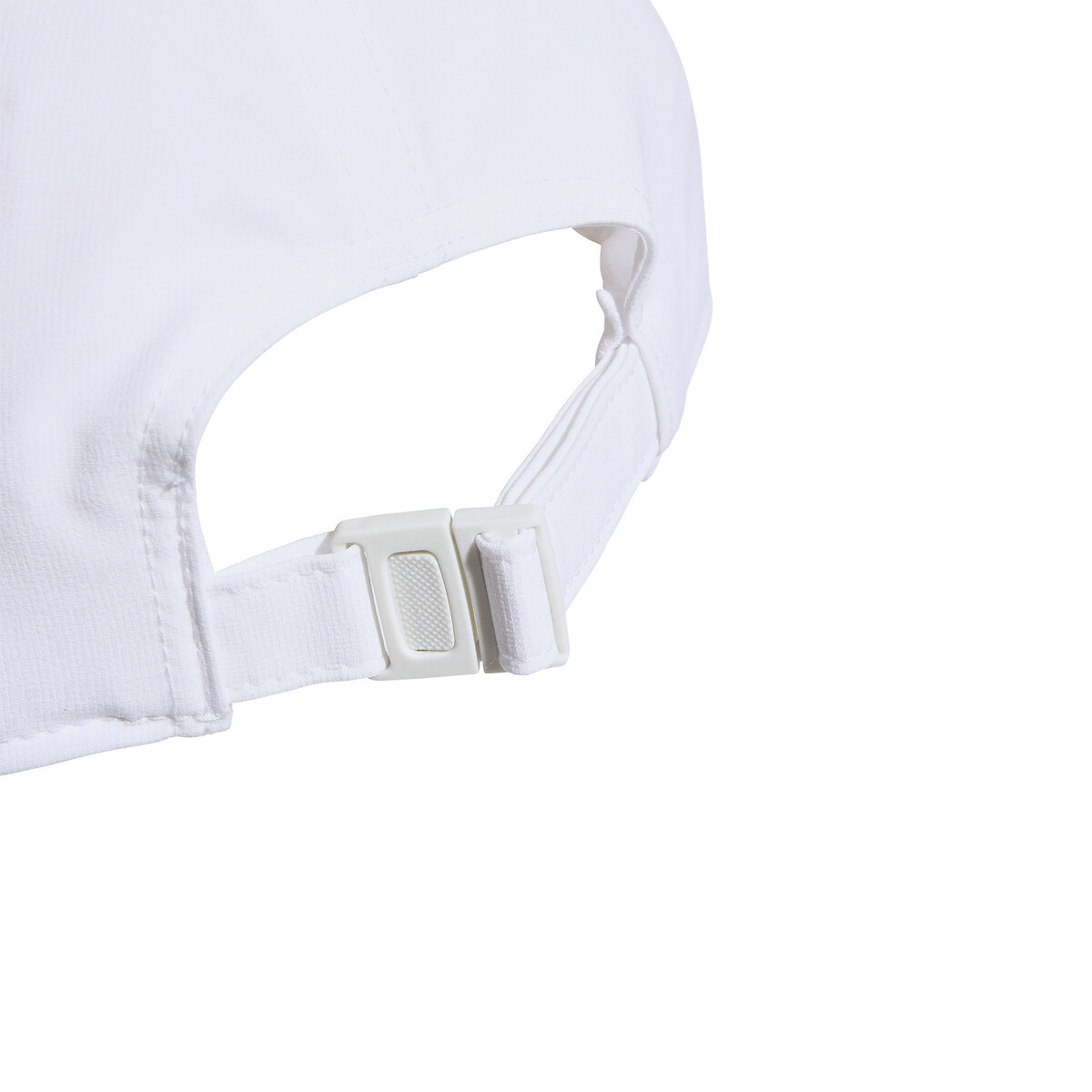 laredoute Basecap Bball 3S weiss adidas Performance Outlet