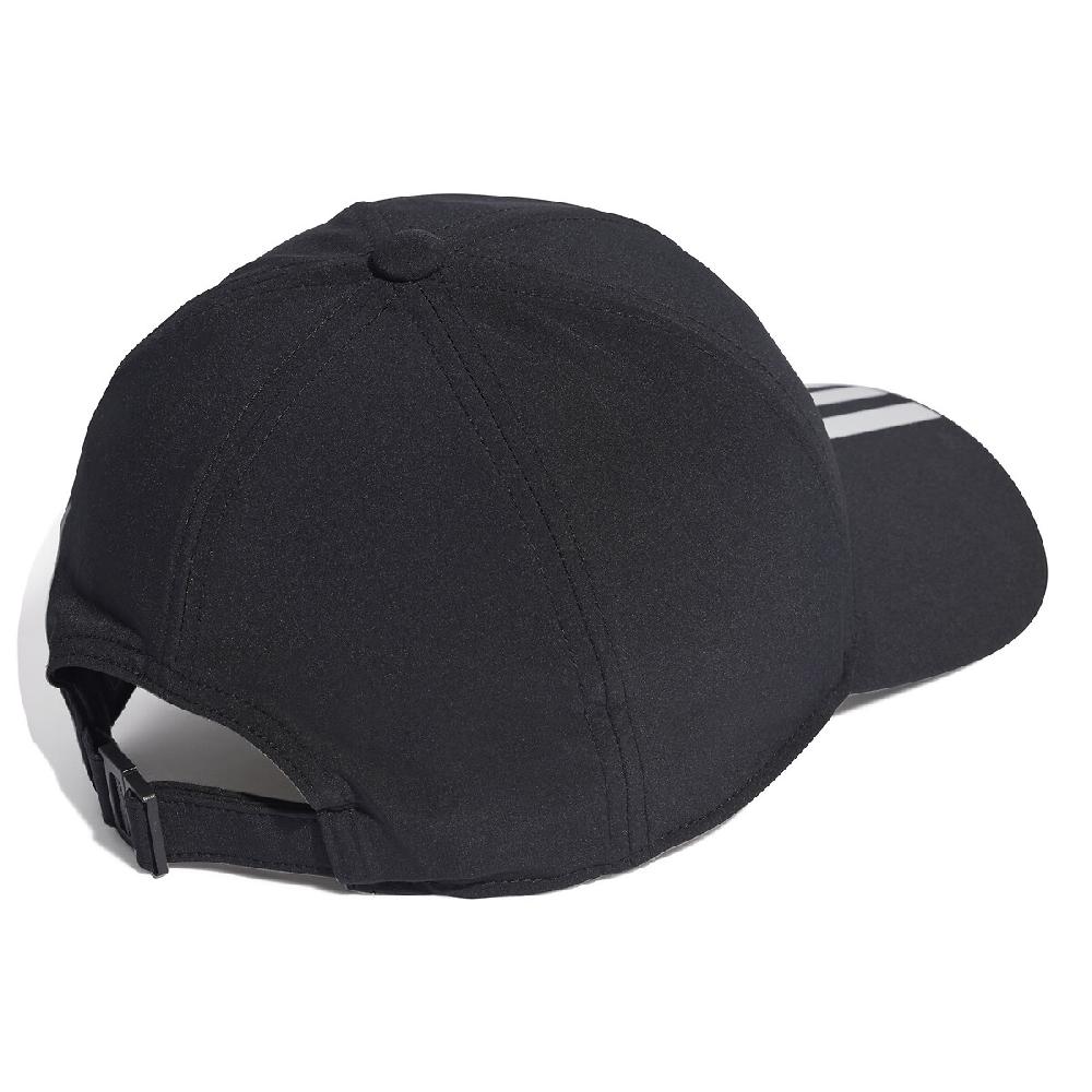 laredoute Cap Bball schwarz adidas Performance Verkauf