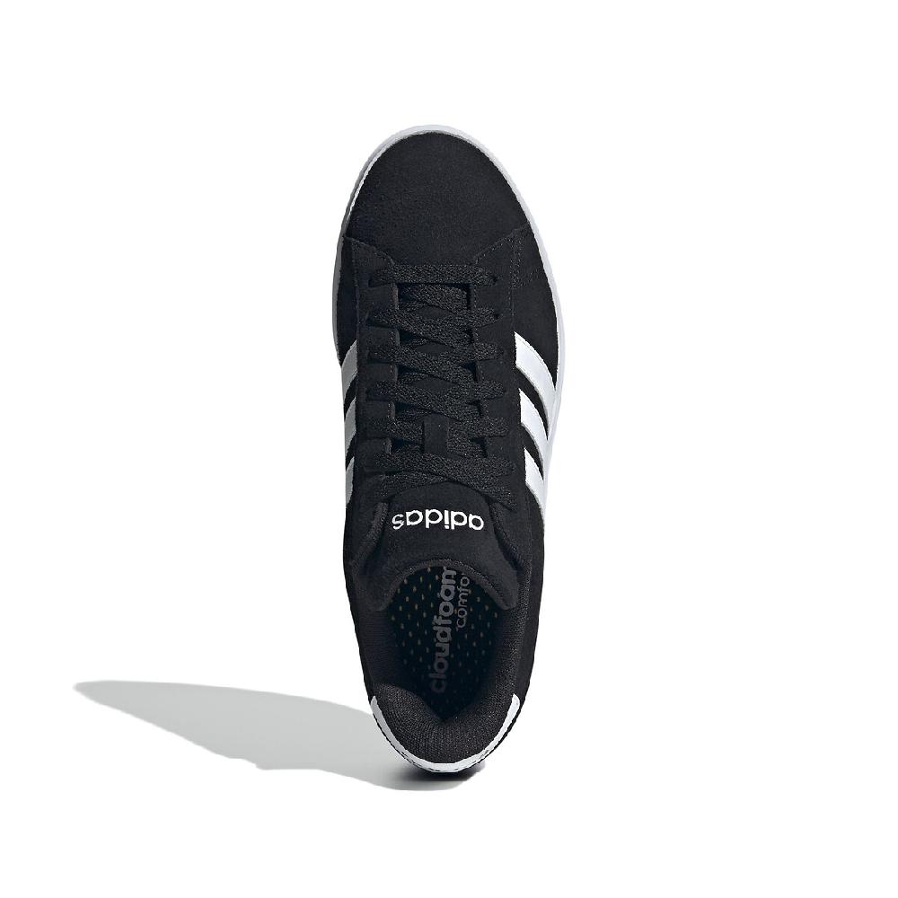 laredoute Sneakers Grand Court 2.0 schwarz/weiss ADIDAS SPORTSWEAR Angebote