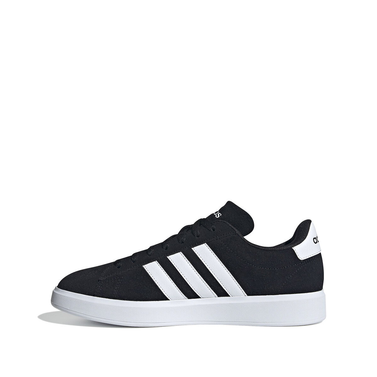 laredoute Sneakers Grand Court 2.0 schwarz/weiss ADIDAS SPORTSWEAR Angebote
