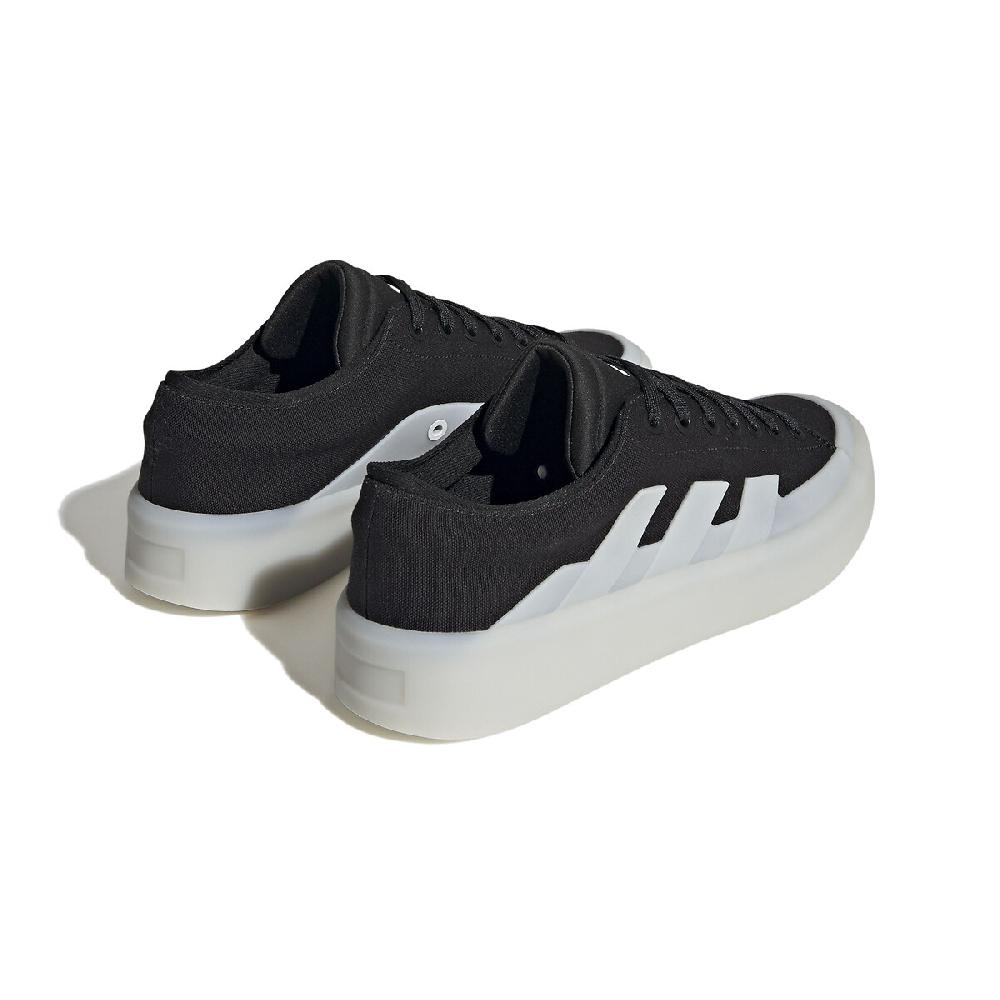 laredoute Sneakers Znsored schwarz ADIDAS SPORTSWEAR Fabrikverkauf