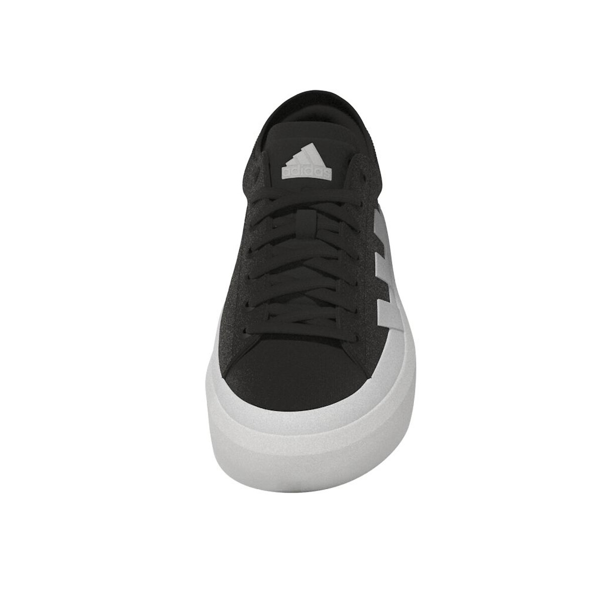 laredoute Sneakers Znsored schwarz ADIDAS SPORTSWEAR Fabrikverkauf