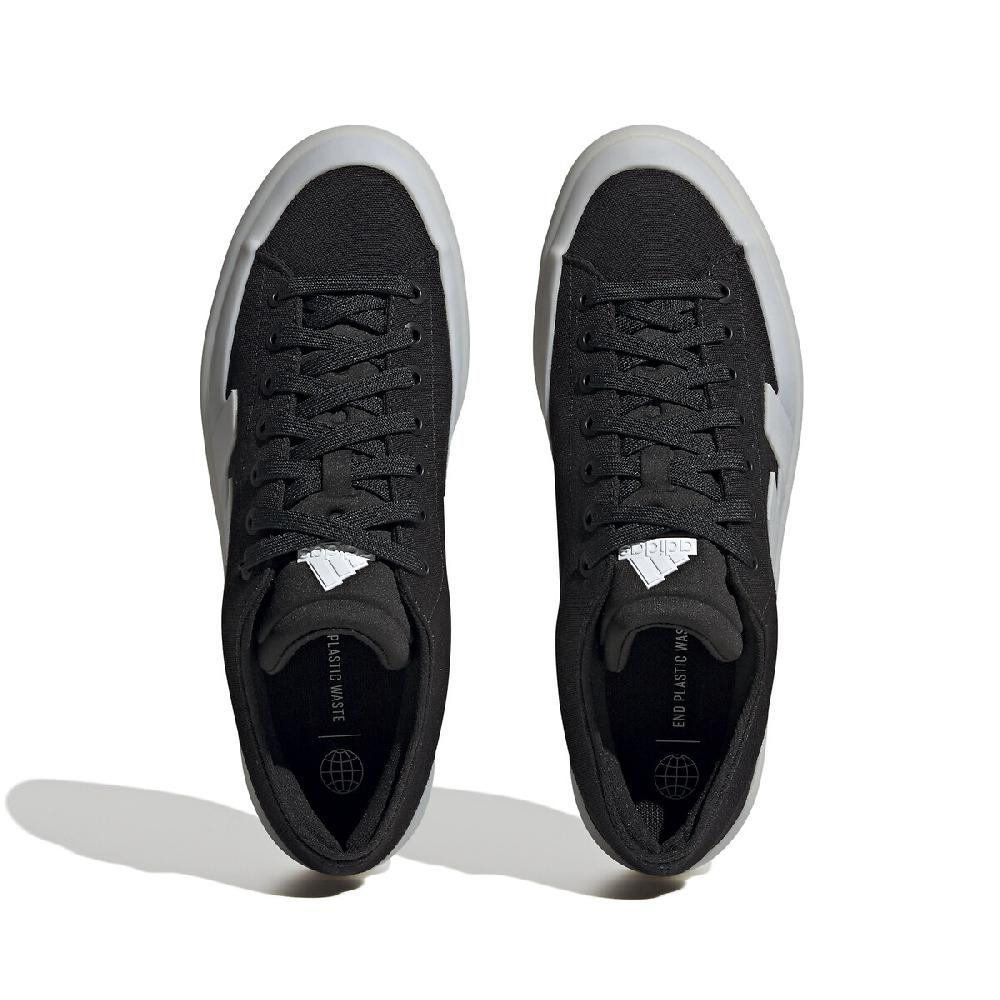 laredoute Sneakers Znsored schwarz ADIDAS SPORTSWEAR Fabrikverkauf