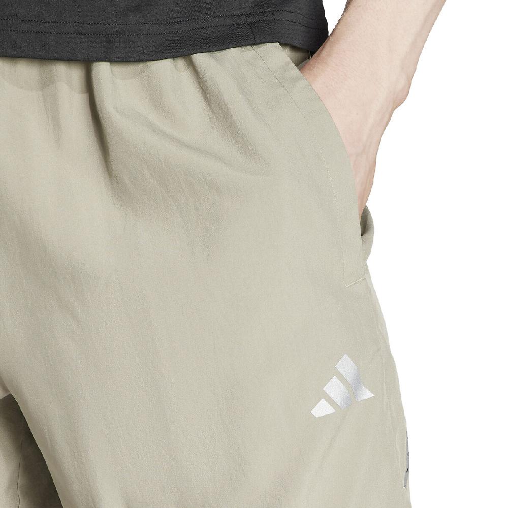 laredoute Workout-Shorts - adidas Performance Kostenloser Versand