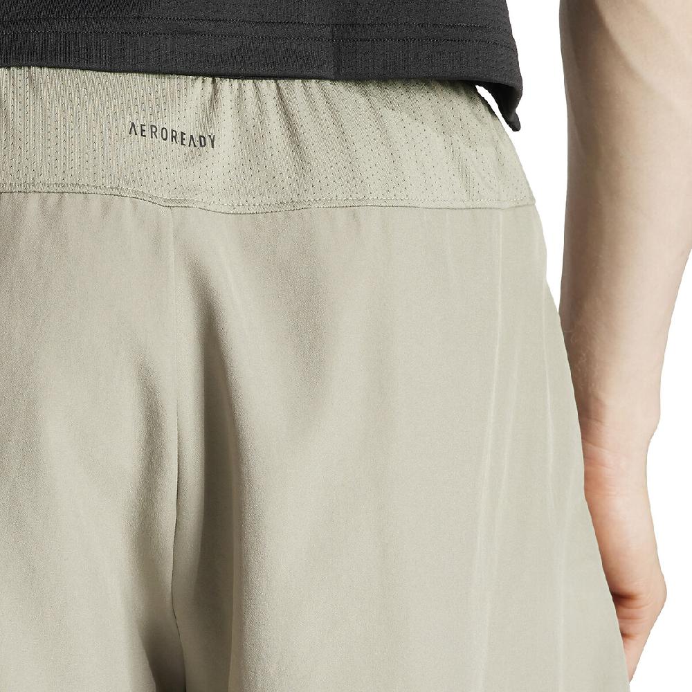 laredoute Workout-Shorts - adidas Performance Kostenloser Versand
