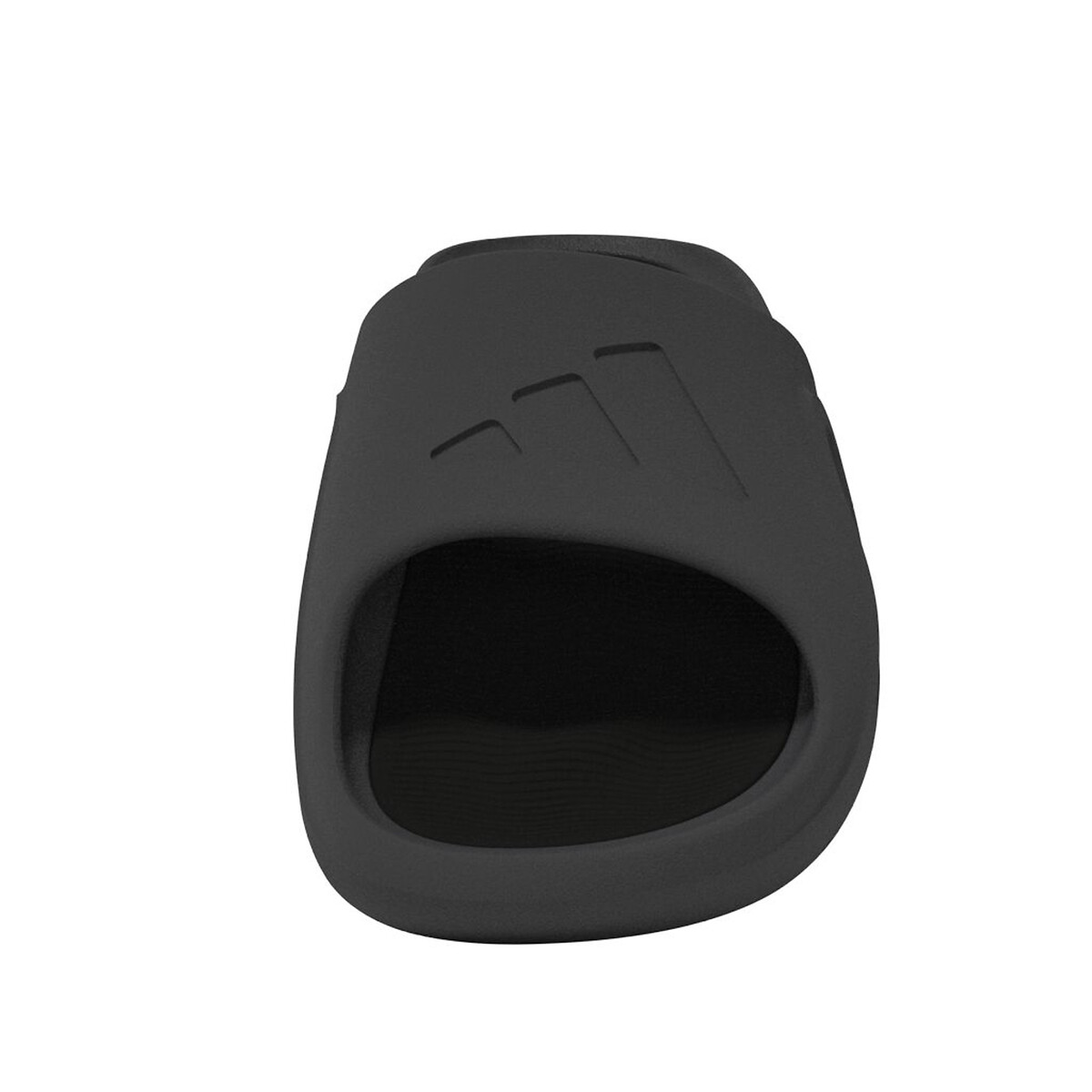laredoute Adilette Adicane Slide karbongrau ADIDAS SPORTSWEAR Limitierter Zeitrabatt
