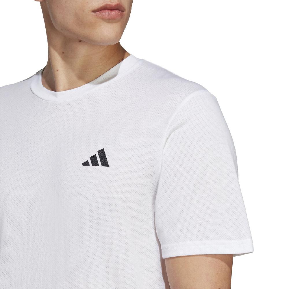 laredoute Train Essentials Comfort Shirt - adidas Performance Begrenztes Angebot