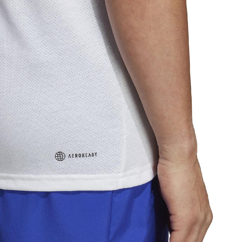 laredoute Train Essentials Comfort Shirt - adidas Performance Begrenztes Angebot