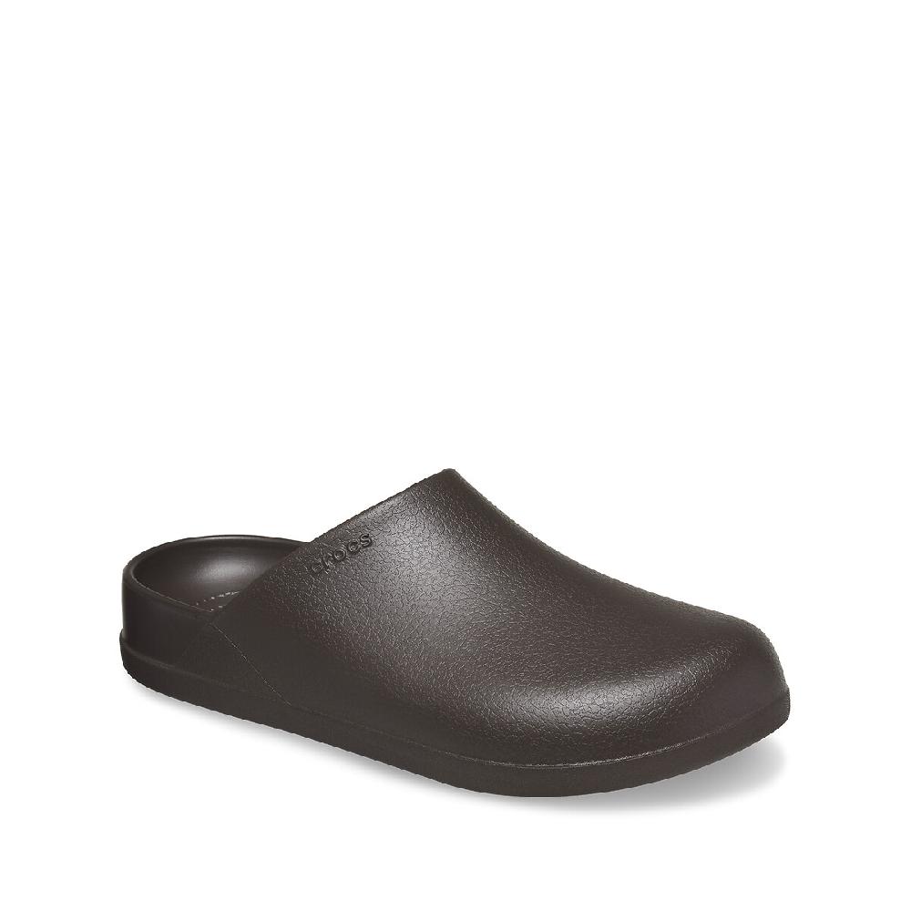 laredoute Clogs Dylan Clog - CROCS Saisonschlussverkauf
