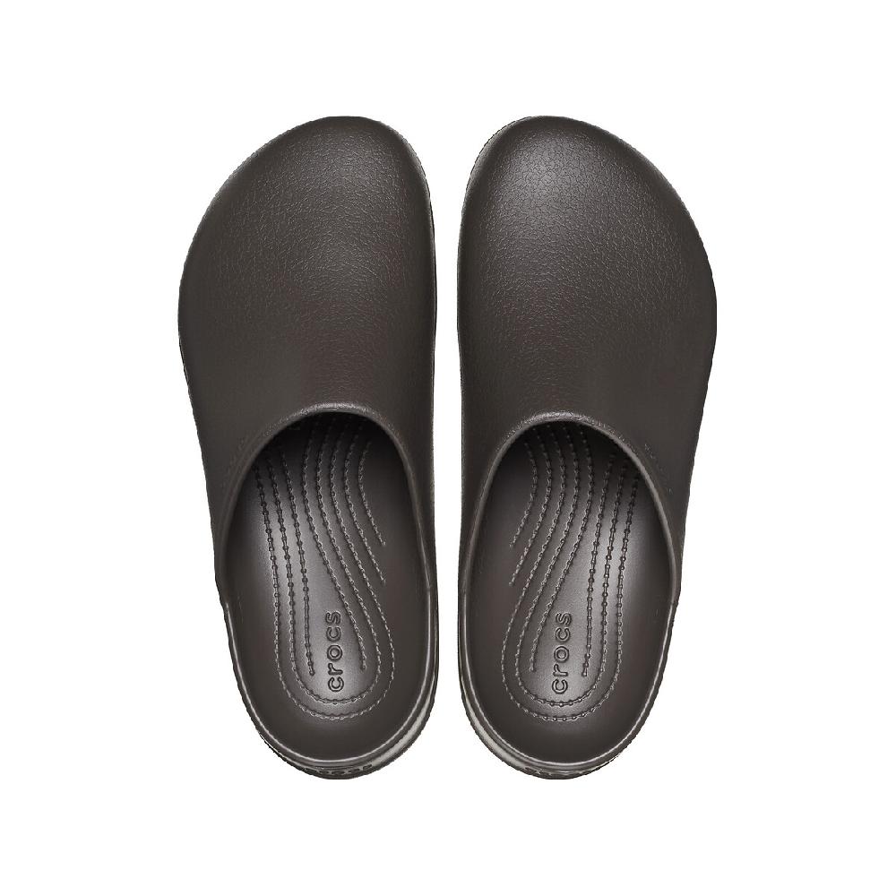 laredoute Clogs Dylan Clog - CROCS Saisonschlussverkauf