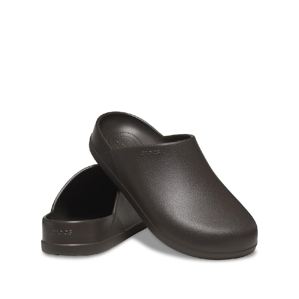 laredoute Clogs Dylan Clog - CROCS Saisonschlussverkauf