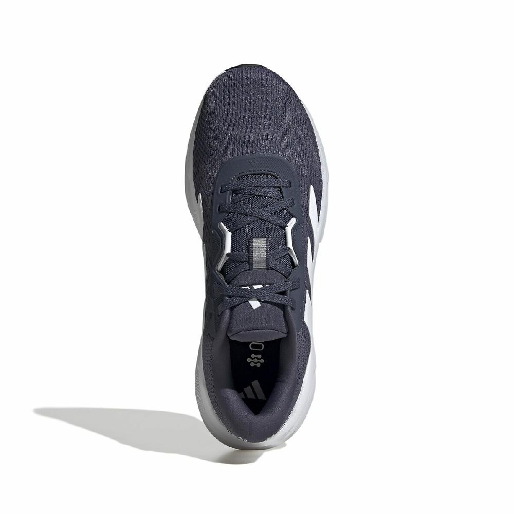 laredoute Sneakers Galaxy 7 - adidas Performance Heißer Verkauf