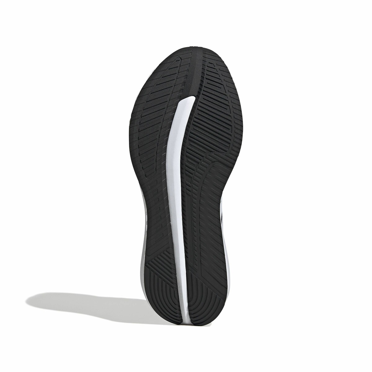 laredoute Sneakers Galaxy 7 - adidas Performance Heißer Verkauf