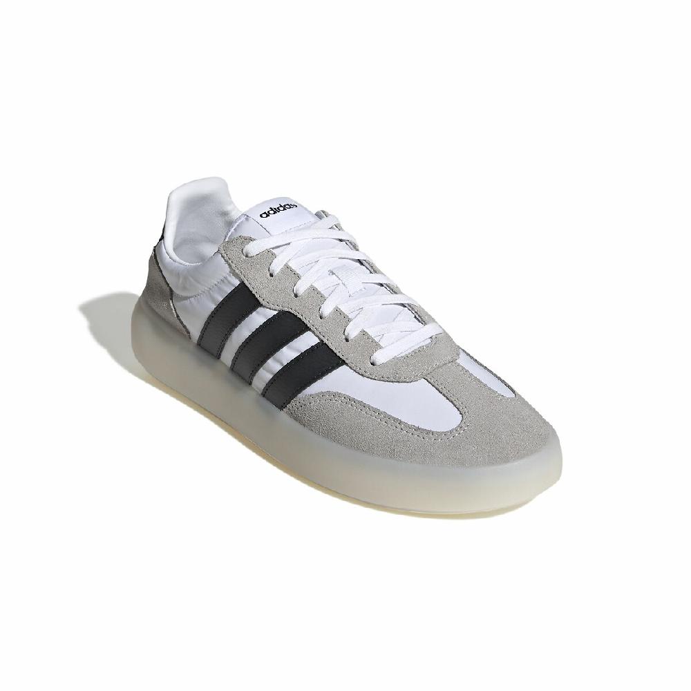 laredoute Sneakers Barreda Decode - ADIDAS SPORTSWEAR Top Angebot