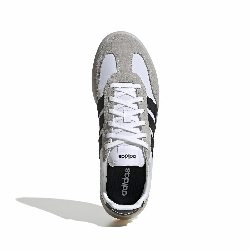 laredoute Sneakers Barreda Decode - ADIDAS SPORTSWEAR Top Angebot