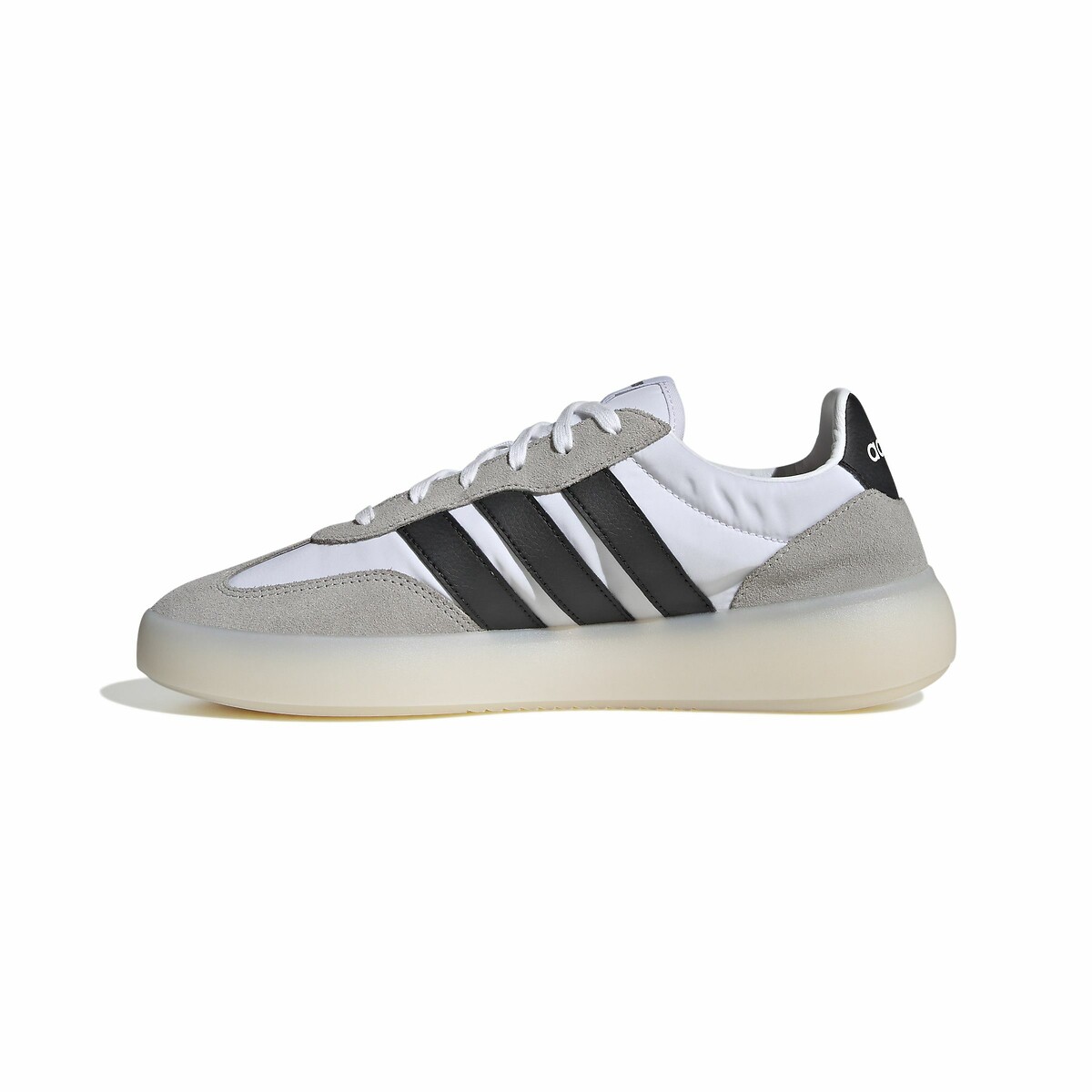 laredoute Sneakers Barreda Decode - ADIDAS SPORTSWEAR Top Angebot