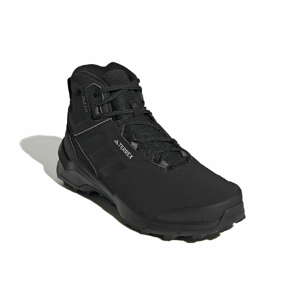 laredoute Sneakers Terrex Anylander Mid Beta C.rdy schwarz adidas Performance Zeitlich begrenztes Angebot