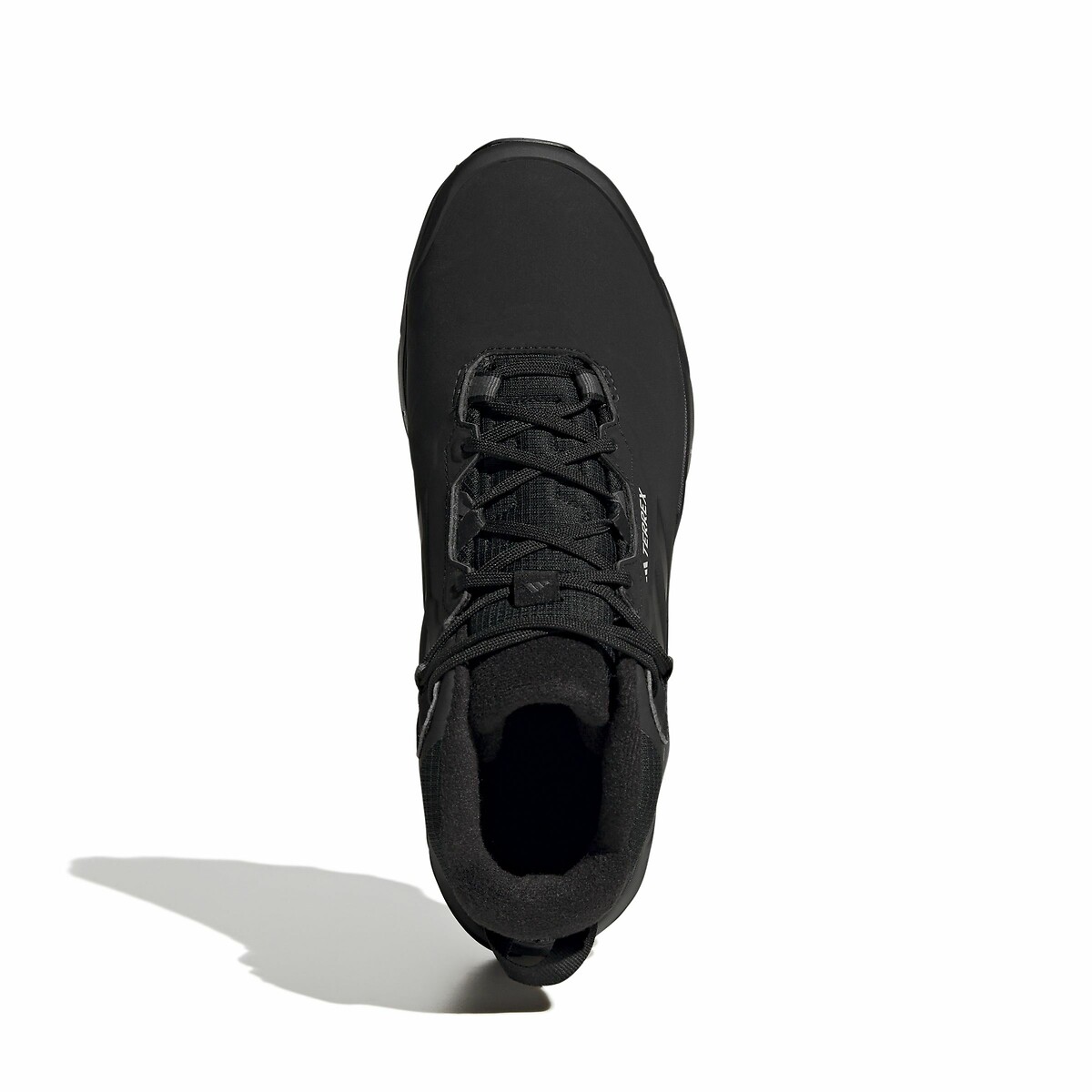 laredoute Sneakers Terrex Anylander Mid Beta C.rdy schwarz adidas Performance Zeitlich begrenztes Angebot