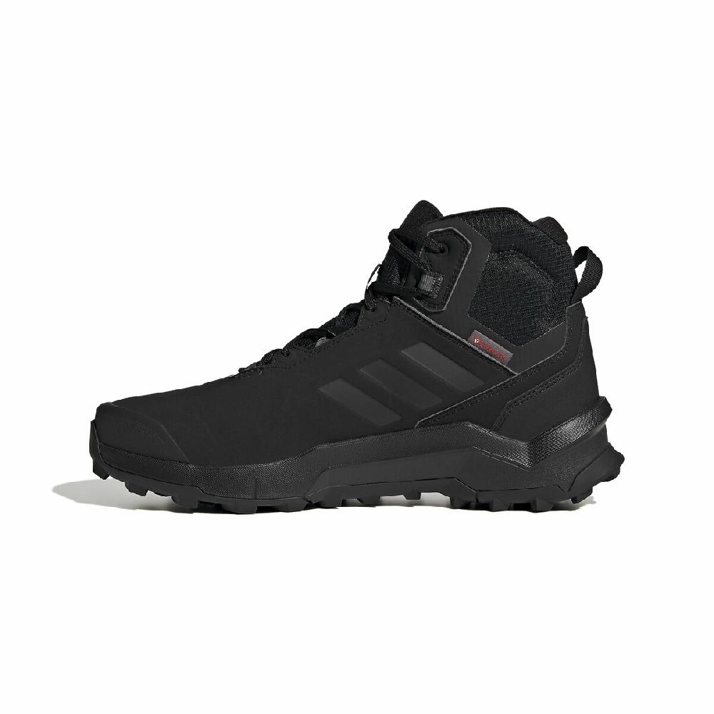 laredoute Sneakers Terrex Anylander Mid Beta C.rdy schwarz adidas Performance Zeitlich begrenztes Angebot