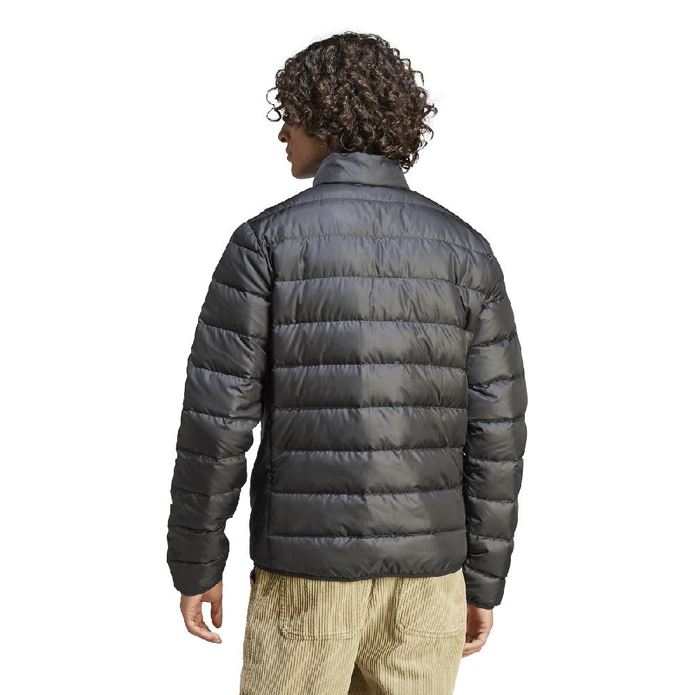 laredoute Light-Steppjacke Essentials ohne Kapuze schwarz adidas Performance Bestseller