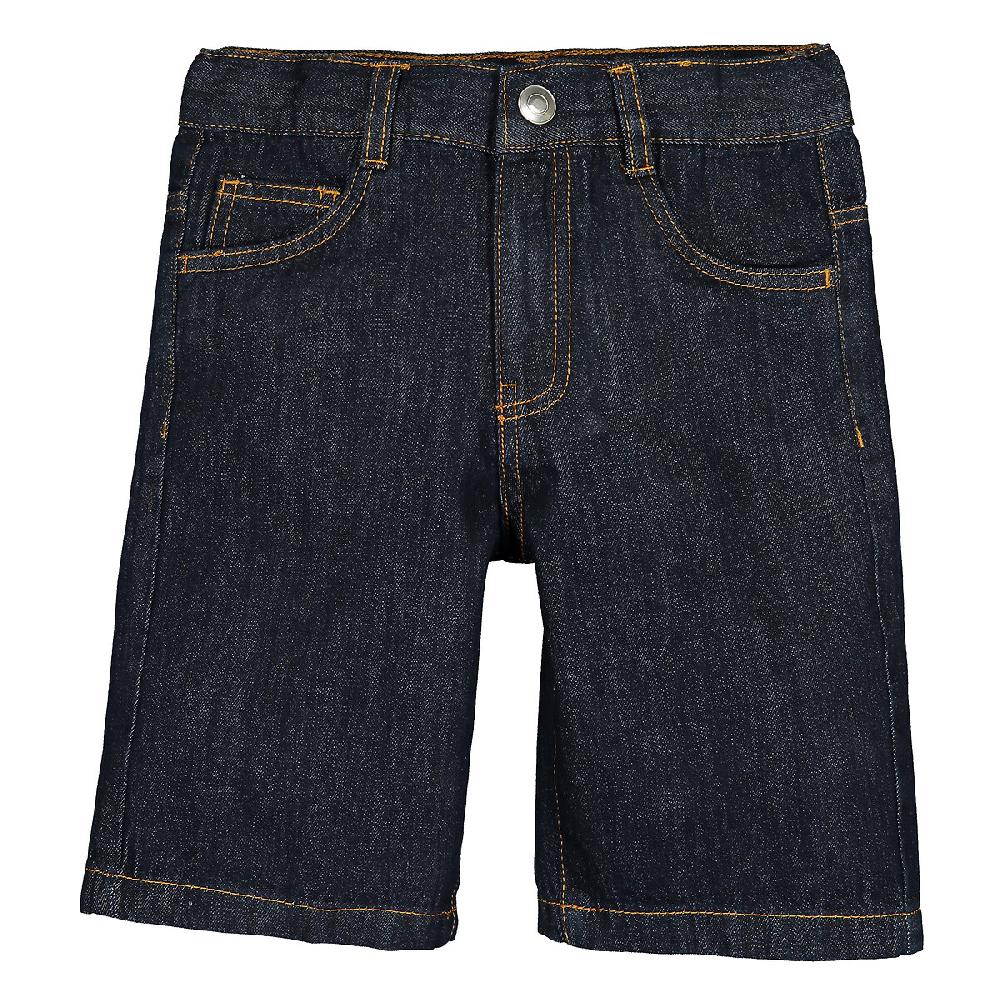 laredoute Jeans-Bermudas - LA REDOUTE COLLECTIONS Nur für heute
